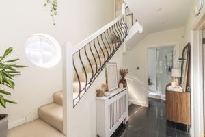 Photo 3- click for photo gallery